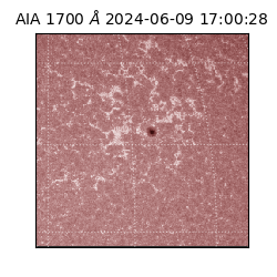 saia - 2024-06-09T17:00:28.720000