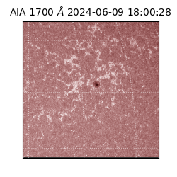 saia - 2024-06-09T18:00:28.721000