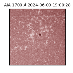 saia - 2024-06-09T19:00:28.720000