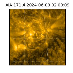 saia - 2024-06-09T02:00:09.350000