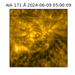saia - 2024-06-09T05:00:09.342000