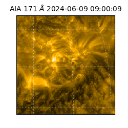 saia - 2024-06-09T09:00:09.350000