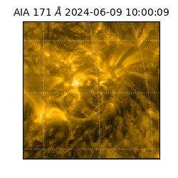 saia - 2024-06-09T10:00:09.350000