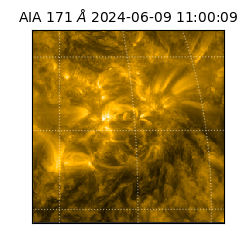 saia - 2024-06-09T11:00:09.350000