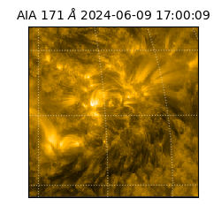 saia - 2024-06-09T17:00:09.350000