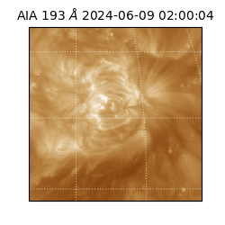 saia - 2024-06-09T02:00:04.843000