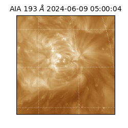 saia - 2024-06-09T05:00:04.835000