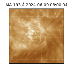 saia - 2024-06-09T08:00:04.843000