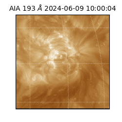 saia - 2024-06-09T10:00:04.847000
