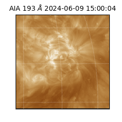 saia - 2024-06-09T15:00:04.843000