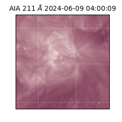 saia - 2024-06-09T04:00:09.626000