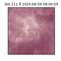 saia - 2024-06-09T08:00:09.630000