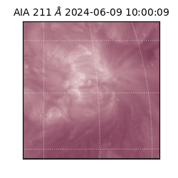 saia - 2024-06-09T10:00:09.626000