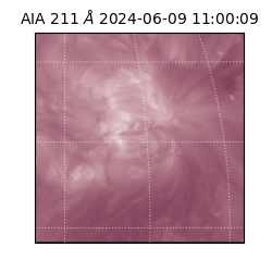 saia - 2024-06-09T11:00:09.625000