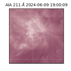 saia - 2024-06-09T19:00:09.626000