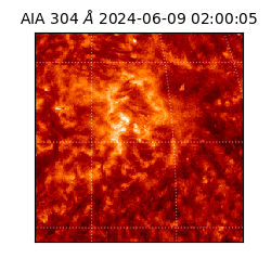 saia - 2024-06-09T02:00:05.129000