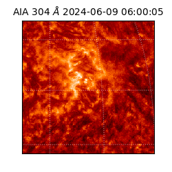 saia - 2024-06-09T06:00:05.129000