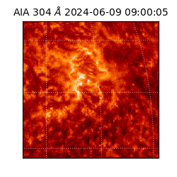 saia - 2024-06-09T09:00:05.129000