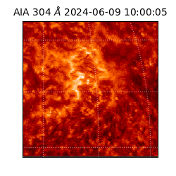 saia - 2024-06-09T10:00:05.129000