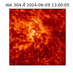 saia - 2024-06-09T13:00:05.129000