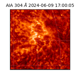 saia - 2024-06-09T17:00:05.129000