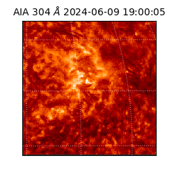 saia - 2024-06-09T19:00:05.129000