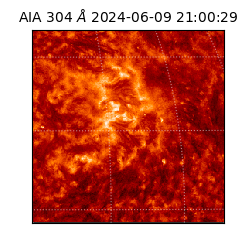 saia - 2024-06-09T21:00:29.129000