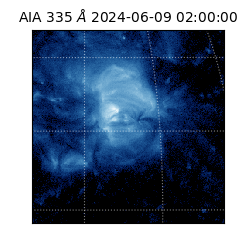saia - 2024-06-09T02:00:00.625000