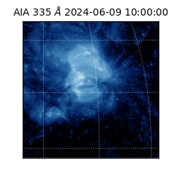 saia - 2024-06-09T10:00:00.625000