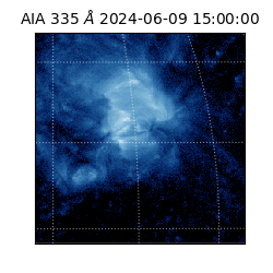 saia - 2024-06-09T15:00:00.625000