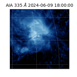 saia - 2024-06-09T18:00:00.618000