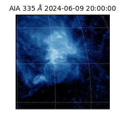 saia - 2024-06-09T20:00:00.625000