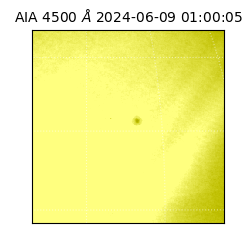 saia - 2024-06-09T01:00:05.962000