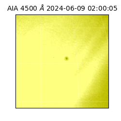 saia - 2024-06-09T02:00:05.963000