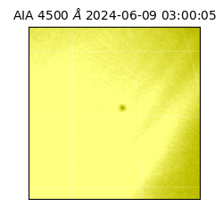 saia - 2024-06-09T03:00:05.963000