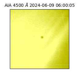 saia - 2024-06-09T06:00:05.962000