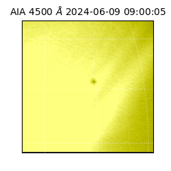 saia - 2024-06-09T09:00:05.962000