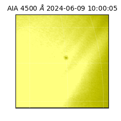saia - 2024-06-09T10:00:05.963000