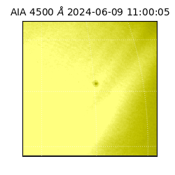 saia - 2024-06-09T11:00:05.962000