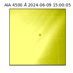 saia - 2024-06-09T15:00:05.962000