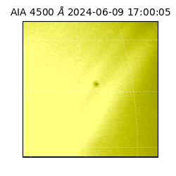 saia - 2024-06-09T17:00:05.962000