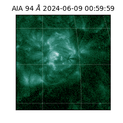 saia - 2024-06-09T00:59:59.122000