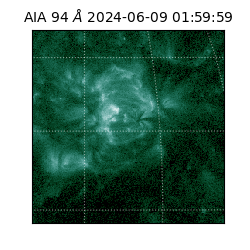 saia - 2024-06-09T01:59:59.122000