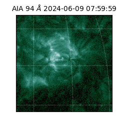 saia - 2024-06-09T07:59:59.138000