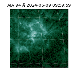 saia - 2024-06-09T09:59:59.130000