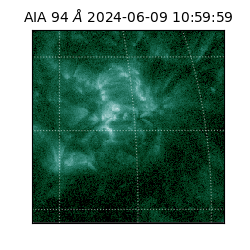 saia - 2024-06-09T10:59:59.147000