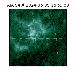saia - 2024-06-09T16:59:59.122000