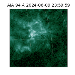 saia - 2024-06-09T23:59:59.125000