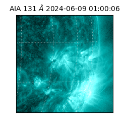 saia - 2024-06-09T01:00:06.623000