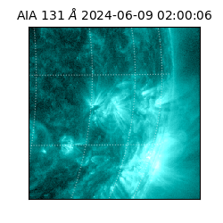 saia - 2024-06-09T02:00:06.638000